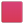 Red Square 3d icon