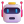Robot 3d icon