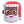 Santa Claus 3d Medium Dark icon