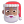Santa Claus 3d Medium icon