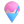 Shaved Ice 3d icon