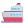 Ship 3d icon