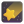 Shooting Star 3d icon