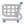 Shopping Cart 3d icon