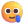 Smiling Face With Tear 3d icon
