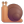 Snail 3d icon