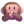 Speak No Evil Monkey 3d icon