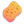 Sponge 3d icon