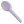 Spoon 3d icon