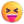 Squinting Face With Tongue 3d icon
