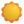 Sun 3d icon