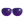 Sunglasses 3d icon