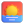 Sunrise 3d icon