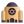 Synagogue 3d icon