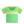 T Shirt 3d icon