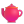 Teapot 3d icon