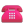 Telephone 3d icon