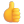 Thumbs Up 3d Default icon