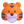 Tiger Face 3d icon