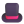 Top Hat 3d icon