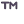 Trade Mark 3d icon