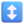 Up Down Arrow 3d icon