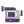 Video Camera 3d icon