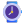 Watch 3d icon