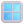 Window 3d icon