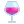 Wine Glass 3d icon