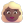 Woman Blonde Hair 3d Medium Dark icon