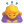 Woman Bowing 3d Default icon