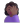 Woman Facepalming 3d Medium Dark icon