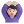 Woman Gesturing Ok 3d Light icon