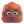 Woman Red Hair 3d Medium Dark icon