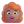 Woman Red Hair 3d Medium icon