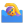 Woman Swimming 3d Default icon