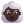 Woman White Hair 3d Dark icon