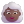 Woman White Hair 3d Medium Dark icon