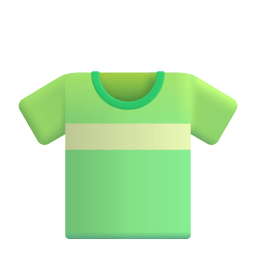 3d - Roblox Emo Shirt - Free Transparent PNG Clipart Images Download