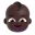 Baby 3d Dark icon