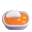 Curry Rice 3d icon