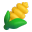 Ear Of Corn 3d icon