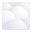 Fog 3d icon