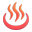 Hot Springs 3d icon