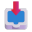 Inbox Tray 3d icon
