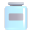Jar 3d icon