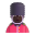 Man Guard 3d Dark icon