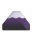 Mount Fuji 3d icon