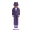 Person In Suit Levitating 3d Medium icon